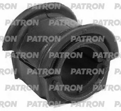 Втулка стабилизатора PATRON PSE2791