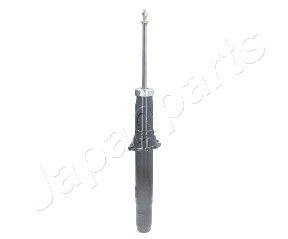 Амортизатор передний правый JAPANPARTS MM33037