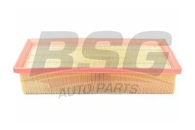 Фильтр воздушный BSG BSG90135011