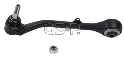 Рычаг подвески GSP S060093