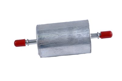 Фильтр топливный AZUMI FSP12644