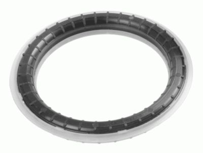 Подшипник опоры амортизатора Lemforder 3139701