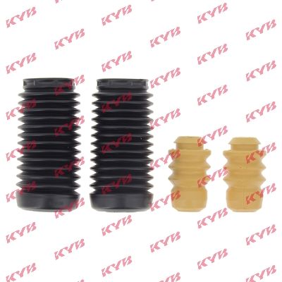 Комплект защитный KYB 910127