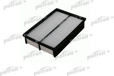 Фильтр воздушный PATRON PF1329