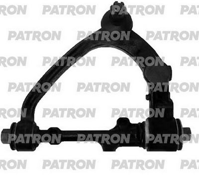 Рычаг подвески PATRON PS50202L