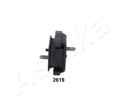 Опора двигателя передняя FIESTROCO 14J1030