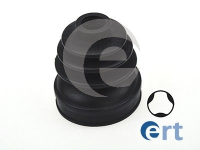 Пыльник ШРУС внутреннего комплект ERT 500414