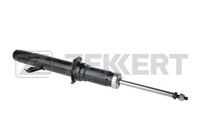 Амортизатор газовый правый передней подвески Zekkert SG2744