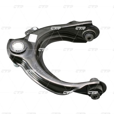 Рычаг подвески CTR CQ0057R