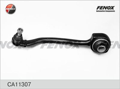 Рычаг подвески передний нижний левый FENOX CA11307