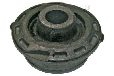Сайлентблок рычага подвески OPTIMAL F86535