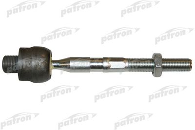 Тяга рулевая PATRON PS2297