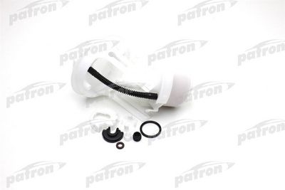 Фильтр топливный в бак PATRON PF3919