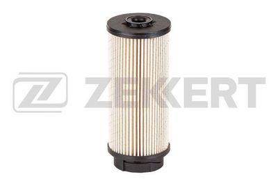 Фильтр топливный Zekkert KF5481E