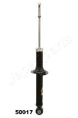 Амортизатор газомасляный задний JAPANPARTS MM50017