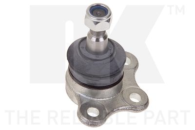 Опора шаровая NK 5043633