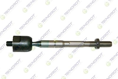 Тяга рулевая TEKNOROT T723