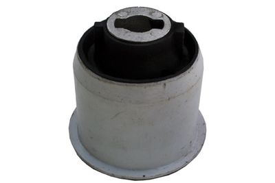 Сайлентблок CITROEN/PEUGEOT 5131A4