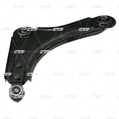 Рычаг подвески CTR CQ0092R