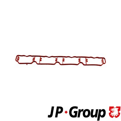 Прокладка впускного коллектора JP Group 1119610100