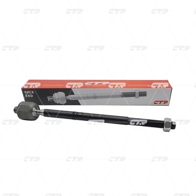 Тяга рулевая CTR CR0738