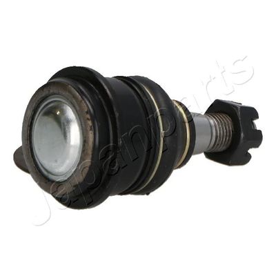 Опора шаровая JAPANPARTS BJ118