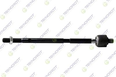Тяга рулевая TEKNOROT FO502