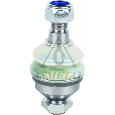 Опора шаровая AS METAL 10IV4010