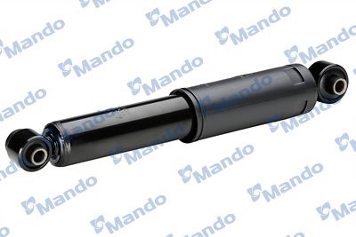 Амортизатор задний Mando A00201