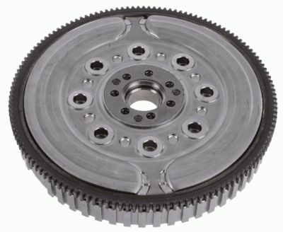 Маховик SACHS 2294002113