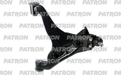Рычаг подвески PATRON PS50085L