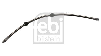 Шланг тормозной FEBI 36467