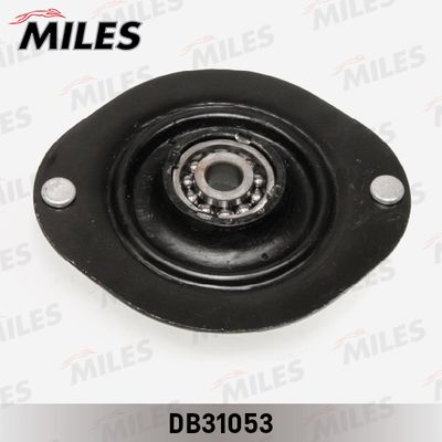 Опора амортизатора переднего Miles DB31053