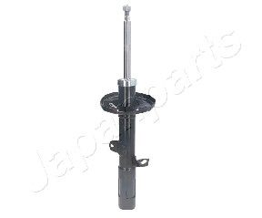 Амортизатор Japan parts MM20040