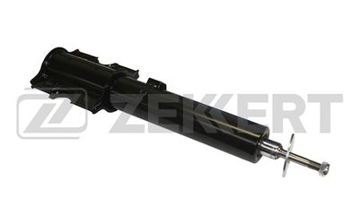Амортизатор масляный передний Zekkert SO4016