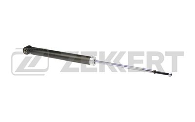 Амортизатор газовый задней подвески Zekkert SG2631
