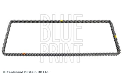 Цепь ГРМ NISSAN 13028JK20A