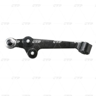 Рычаг подвески CTR CQ0183L