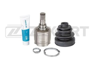 ШРУС внутренний Zekkert GS4993