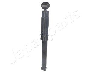 Амортизатор JAPANPARTS MM00404