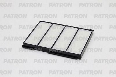Фильтр салона PATRON PF2372