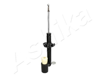 Амортизатор задний газовый KRONER K3529318G