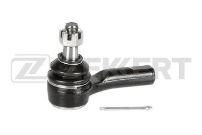Наконечник рулевой Zekkert SN2366