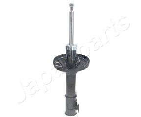 Амортизатор JAPANPARTS MM80010