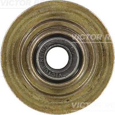 Колпачок маслосъемный VICTOR REINZ 703554700