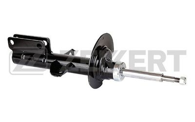 Амортизатор газовый правый передней подвески Zekkert SG4853