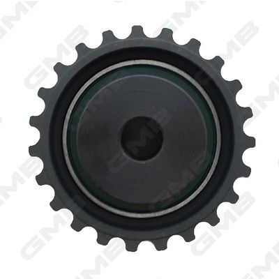 Ролик ГРМ GMB GT80980