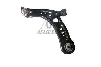 Рычаг подвески AS METAL 30VW1612