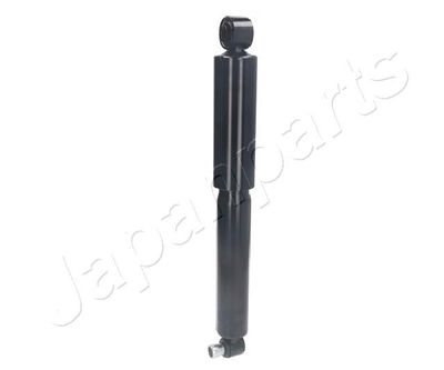 Амортизатор JAPANPARTS MM00408