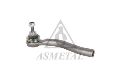 Наконечник рулевой тяги AS METAL 17RN1015